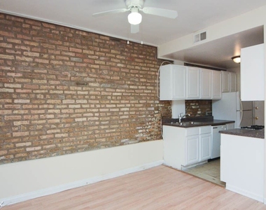 1101 W. Barry, Unit Ce-g - Photo Thumbnail 6