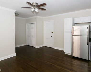 3345 N. Marshfield, Unit A903 - Photo Thumbnail 7