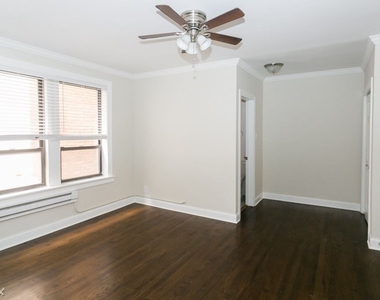 3345 N. Marshfield, Unit A903 - Photo Thumbnail 5