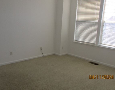 12865 King St - Photo Thumbnail 26