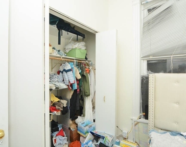 1451 W. Belle Plaine, Unit 4 - Photo Thumbnail 13