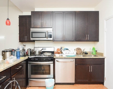 1451 W. Belle Plaine, Unit 4 - Photo Thumbnail 1