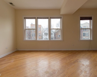 2513 N. Southport, Unit F-5 - Photo Thumbnail 6