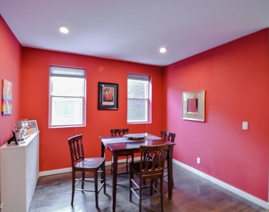 3509 N. Marshfield, Unit 4 - Photo Thumbnail 4