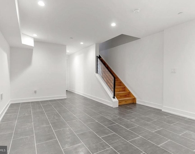 142 W Wildey St - Photo Thumbnail 19