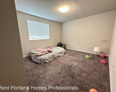 3054 Sw 38th Street - Photo Thumbnail 11