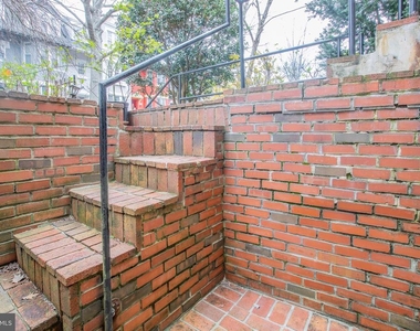 1752 Euclid St Nw - Photo Thumbnail 28