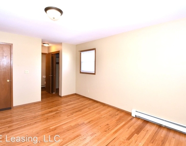 8529 W North Ave - Photo Thumbnail 13