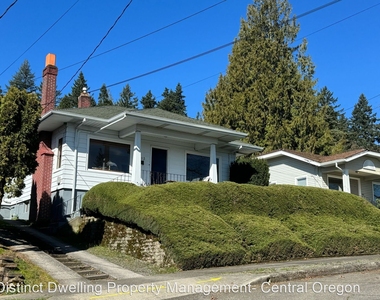 4423 Condor Ave - Photo Thumbnail 1