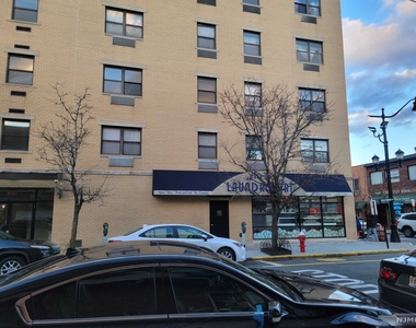 2401 Bergenline Avenue - Photo Thumbnail 0