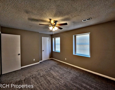 2402 - 2422 Gaslight Pl Sw - Photo Thumbnail 0