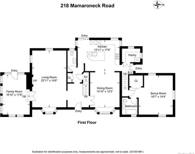 218 Mamaroneck Road - Photo Thumbnail 28