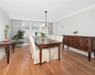 218 Mamaroneck Road - Photo Thumbnail 8