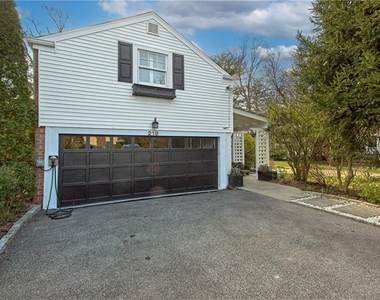 218 Mamaroneck Road - Photo Thumbnail 22