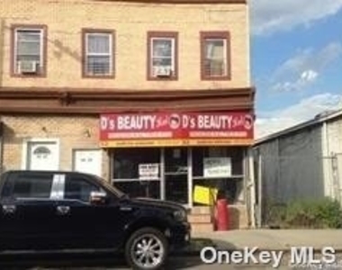 94-27 Merrick Blvd - Photo Thumbnail 0