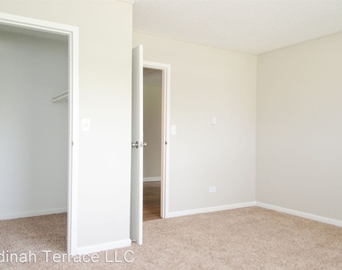 1547 Irving Park Road - Photo Thumbnail 26