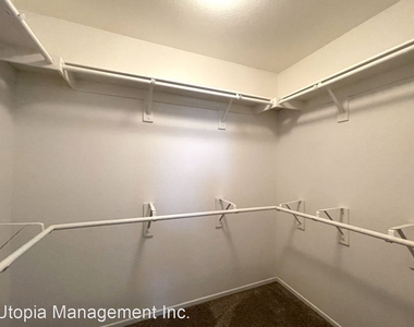 10964 Ivy Hill Drive Unit 3 - Photo Thumbnail 17