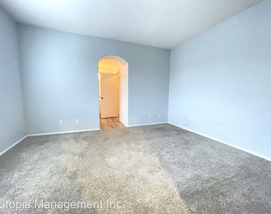 10964 Ivy Hill Drive Unit 3 - Photo Thumbnail 15