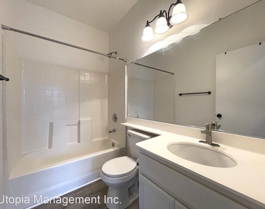 10964 Ivy Hill Drive Unit 3 - Photo Thumbnail 10