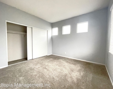 10964 Ivy Hill Drive Unit 3 - Photo Thumbnail 11