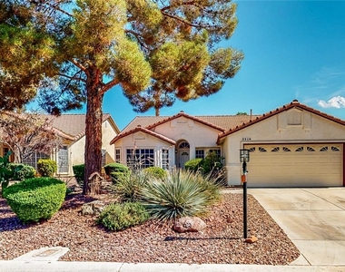 5516 Bowerman Way - Photo Thumbnail 2