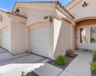 10606 Zingali Court - Photo Thumbnail 10