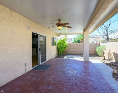 11073 Parete Court - Photo Thumbnail 13