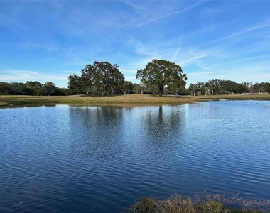 1918 N Pebble Beach Boulevard - Photo Thumbnail 0