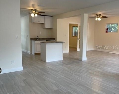 6680 Date Palm Avenue S - Photo Thumbnail 12