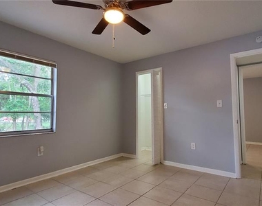 3821 E Riverhills Drive - Photo Thumbnail 18