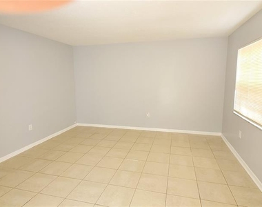 3821 E Riverhills Drive - Photo Thumbnail 22