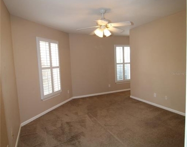 7412 Green Tree Drive - Photo Thumbnail 9