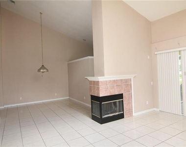 7412 Green Tree Drive - Photo Thumbnail 2