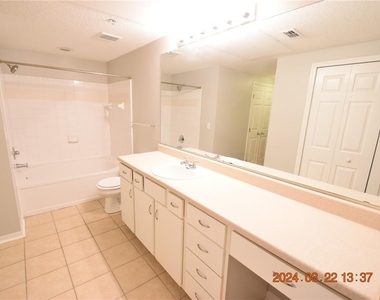 1810 E Palm Avenue - Photo Thumbnail 21