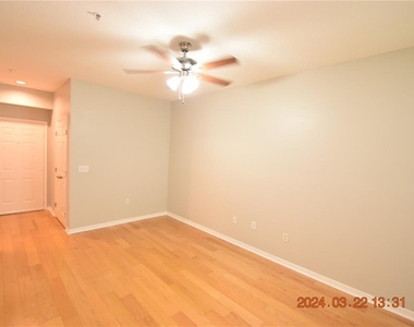 1810 E Palm Avenue - Photo Thumbnail 8