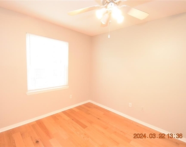 1810 E Palm Avenue - Photo Thumbnail 16