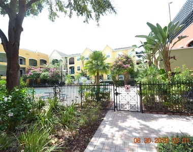 1810 E Palm Avenue - Photo Thumbnail 35