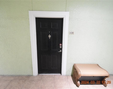 1810 E Palm Avenue - Photo Thumbnail 1