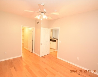 1810 E Palm Avenue - Photo Thumbnail 18