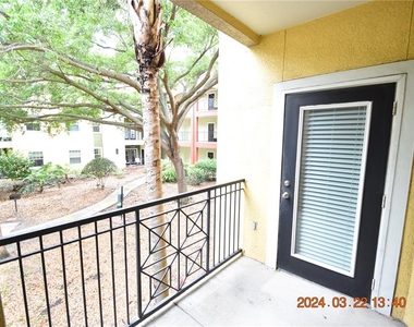 1810 E Palm Avenue - Photo Thumbnail 23