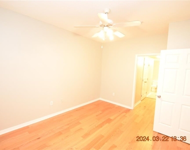 1810 E Palm Avenue - Photo Thumbnail 19