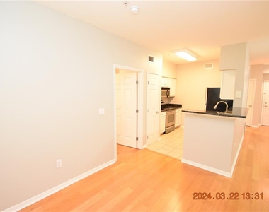 1810 E Palm Avenue - Photo Thumbnail 12