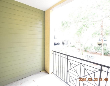 1810 E Palm Avenue - Photo Thumbnail 24