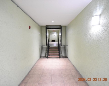 1810 E Palm Avenue - Photo Thumbnail 2