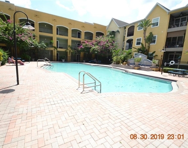 1810 E Palm Avenue - Photo Thumbnail 40