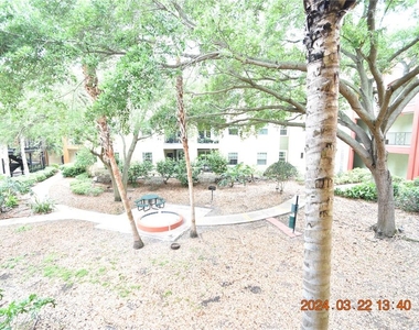 1810 E Palm Avenue - Photo Thumbnail 25