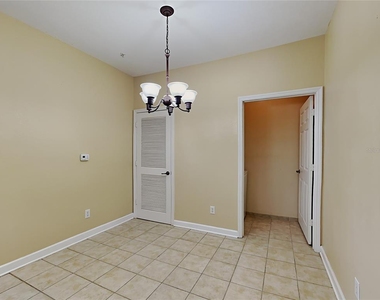 3175 Feltrim Place - Photo Thumbnail 5