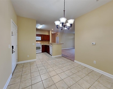 3175 Feltrim Place - Photo Thumbnail 4