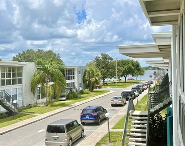 151 N Orlando Avenue - Photo Thumbnail 1