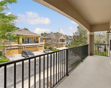 5534 Kinglethill Drive - Photo Thumbnail 22